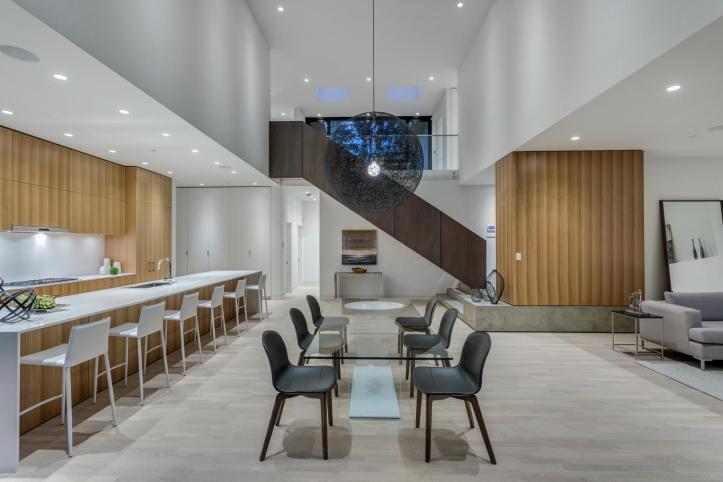 1665_Mathers_Ave_360hometours_09