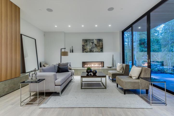 1665_Mathers_Ave_360hometours_10