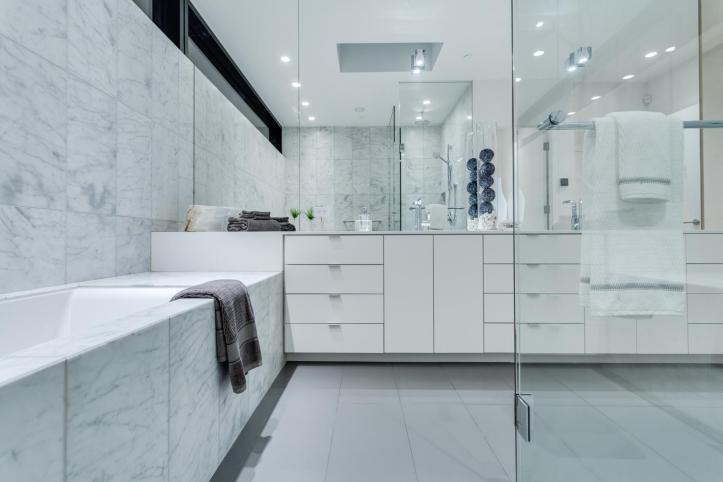 1665_Mathers_Ave_360hometours_28