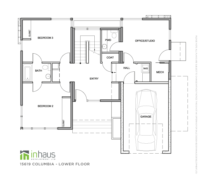 house_2_080211_lower