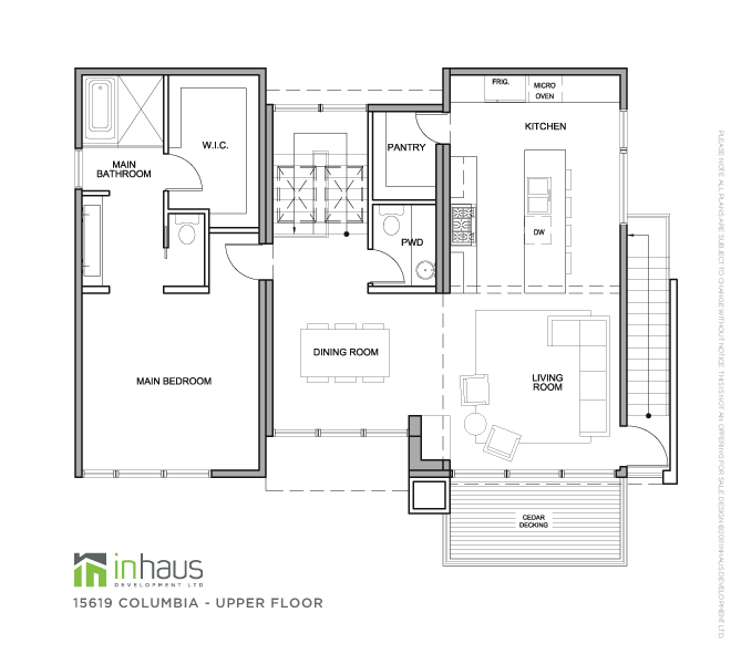 house_2_080211_upper