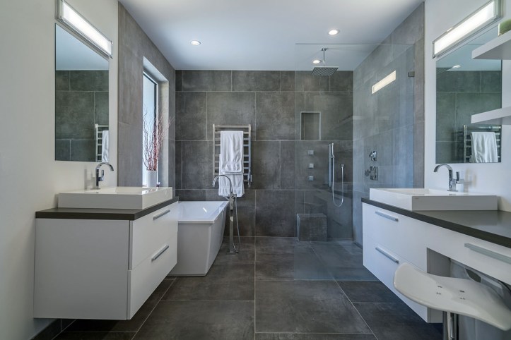 8500-fairdell-crescent-print-14