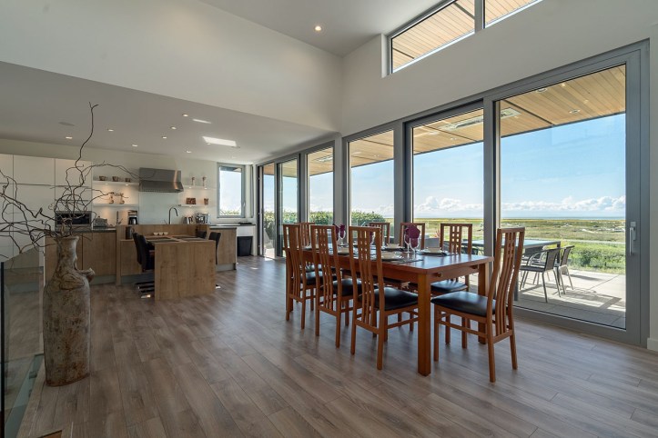 8500-fairdell-crescent-print-15