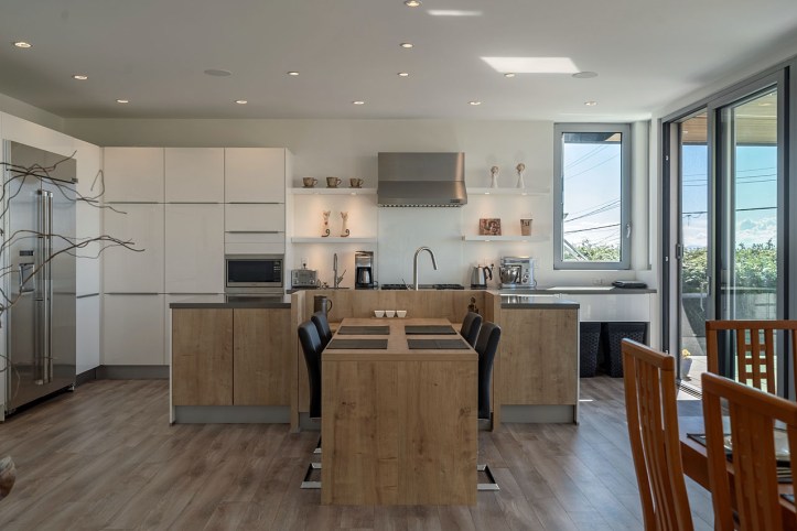 8500-fairdell-crescent-print-17