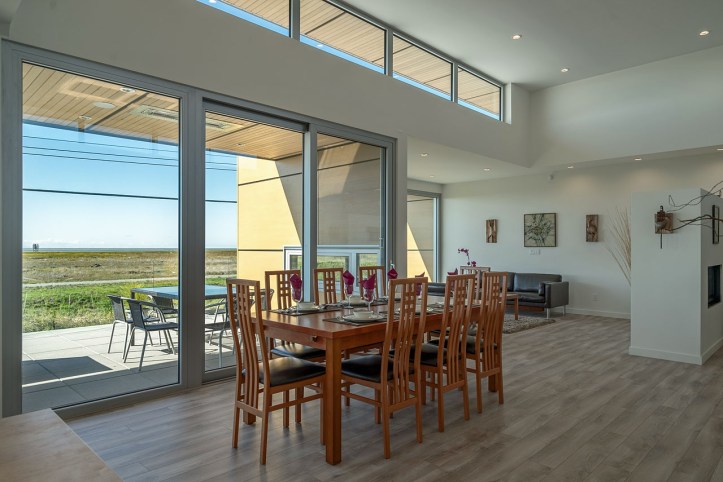 8500-fairdell-crescent-print-19