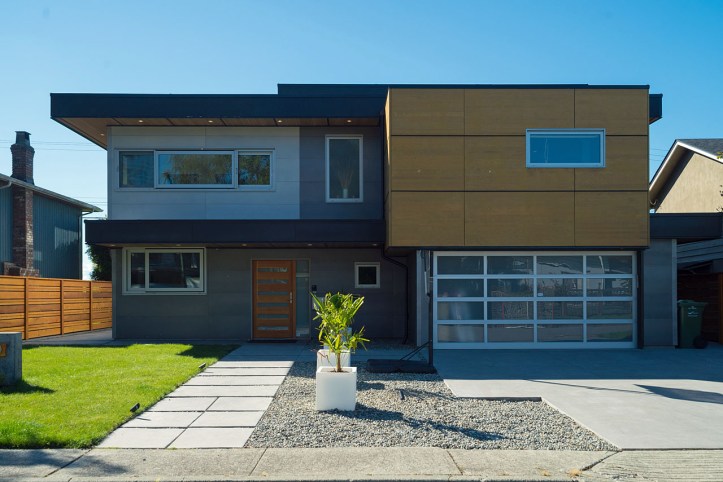 8500-fairdell-crescent-print-35r