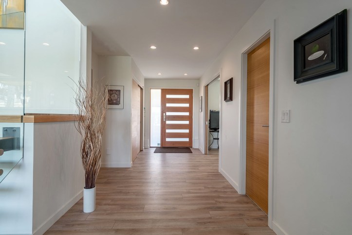 8500-fairdell-crescent-print-4