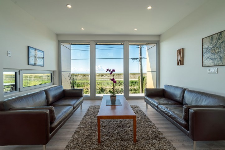 8500-fairdell-crescent-print-7