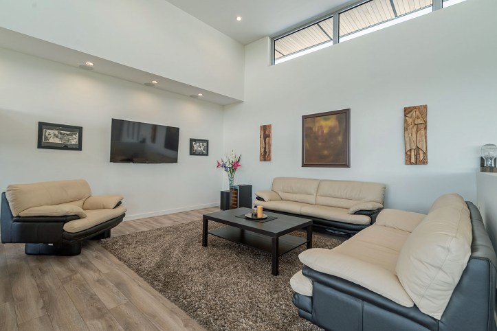 8500-fairdell-crescent-print-8