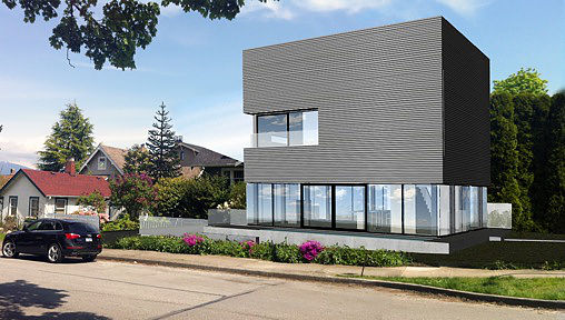 97ce1a_4c2f9033c35741c1b7b0878a9ea35e7a