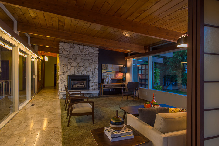 0f7faa0b429a47354bd63a34a68dd225