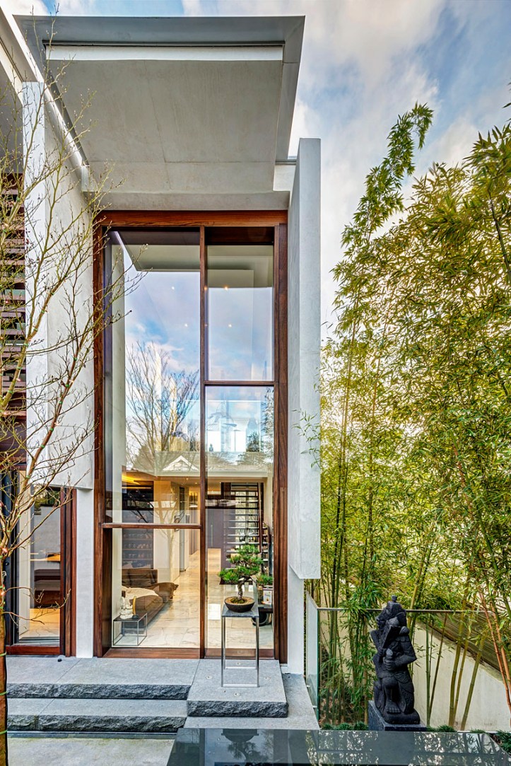 20150130_west38int-387_88