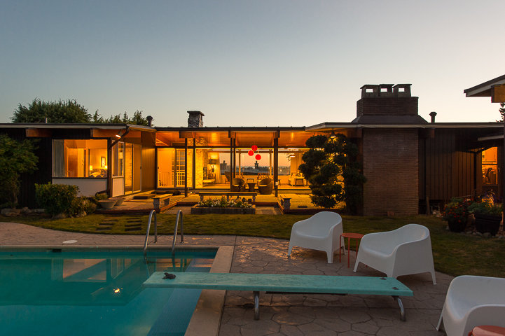 4cd455f3632c155f213fb5e81ae7f5a3