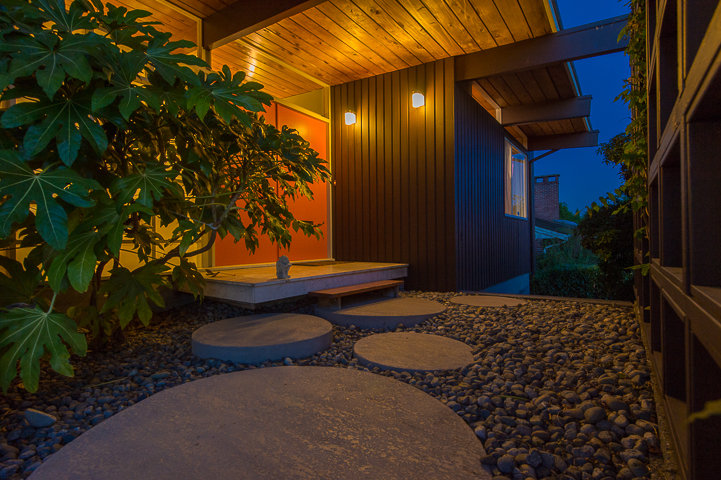 6f9ceb150ad78f4e71650281514f923c