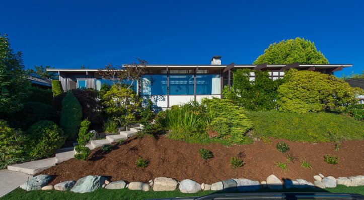 8745f11885695cb24094a2fa02fab453