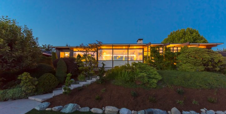 f1f494e9c194ca9cf599dc33c5f089b3