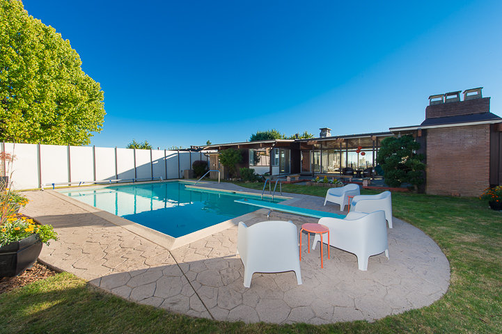 f2496799ca91503d357873352bc1c1ab