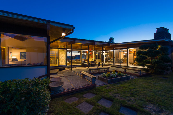 fdaa0ad7252592f69cce2c4a94da2bc2