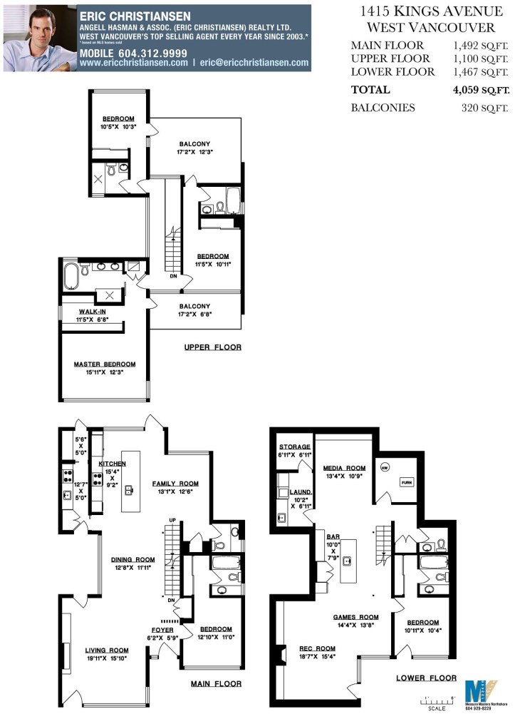 floorplan_1100.jpg