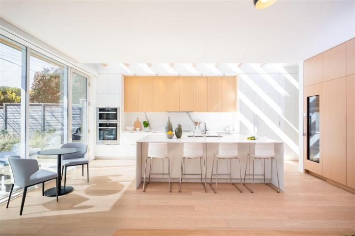 0cc75d34fbe0a1413106cb61f38c70c8