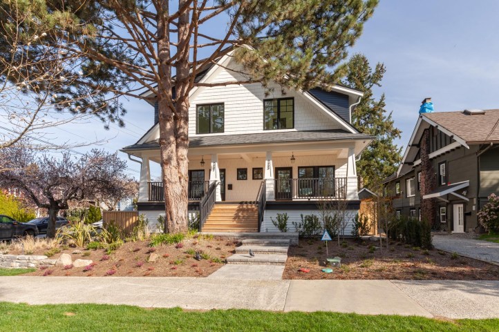 2497-West-7th-Avenue-Web-02