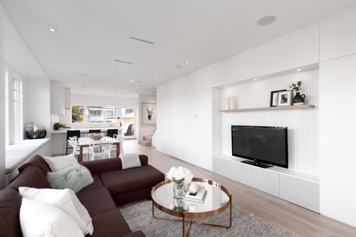 2497-West-7th-Avenue-Web-08