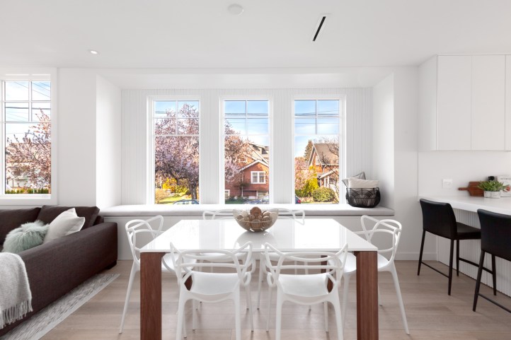 2497-West-7th-Avenue-Web-14