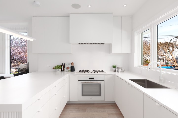 2497-West-7th-Avenue-Web-19