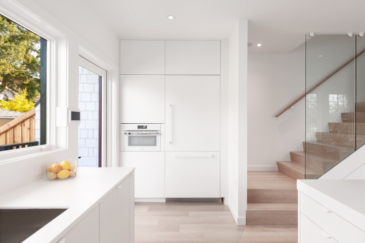 2497-West-7th-Avenue-Web-20