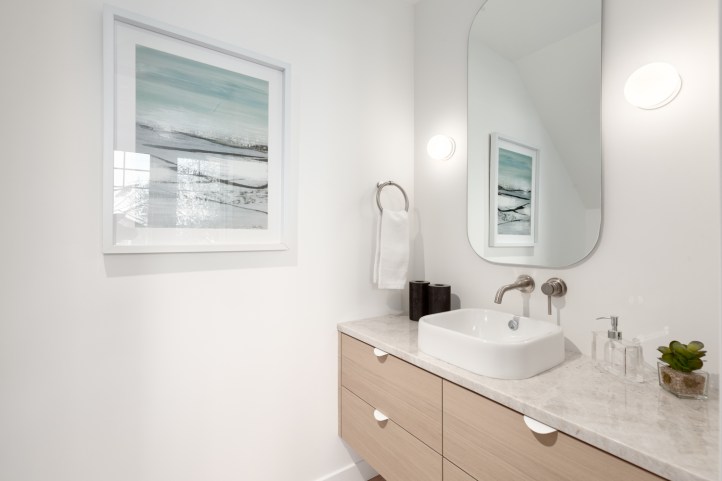 2497-West-7th-Avenue-Web-25