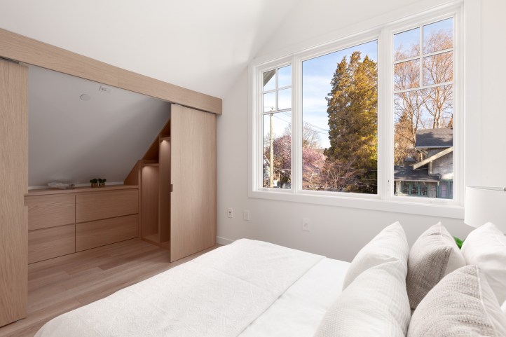 2497-West-7th-Avenue-Web-29