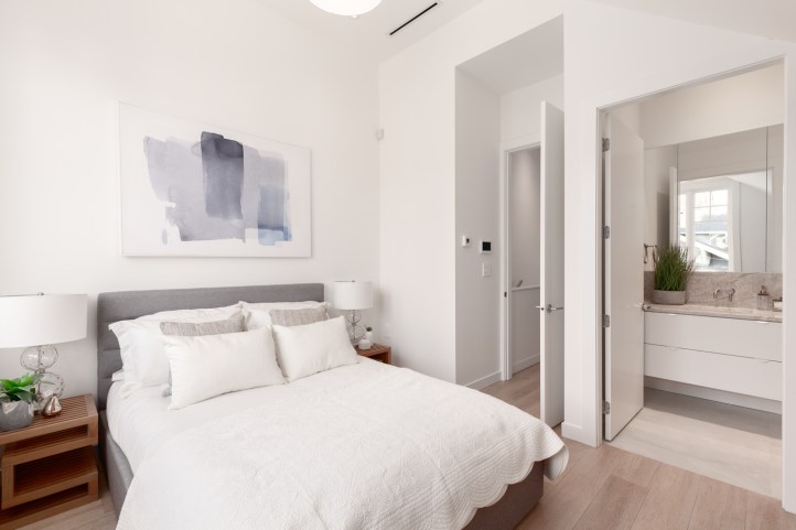 2497-West-7th-Avenue-Web-31