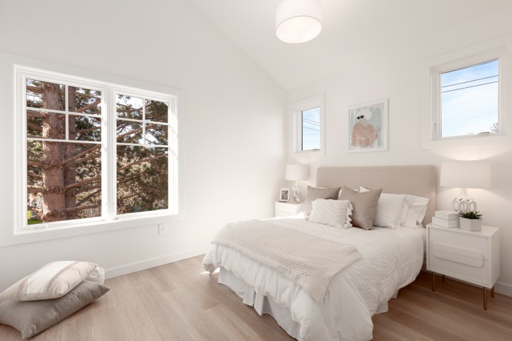 2497-West-7th-Avenue-Web-35