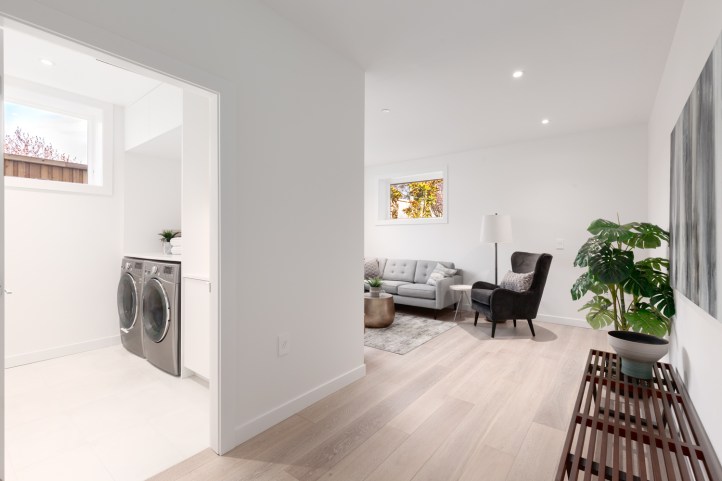 2497-West-7th-Avenue-Web-38