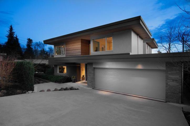 7218f5479adfbc1d5e8f439a90e281c1