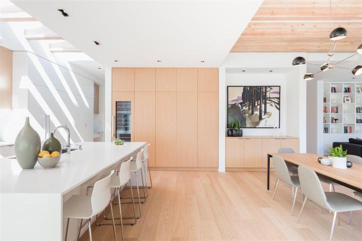 83b48b613008a85b0770ff10a054cdde