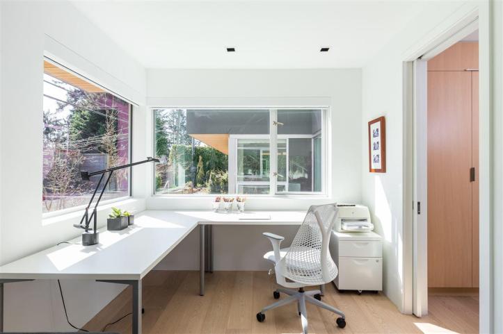 a2648c6b91f4ded1991cef47546d8d3d