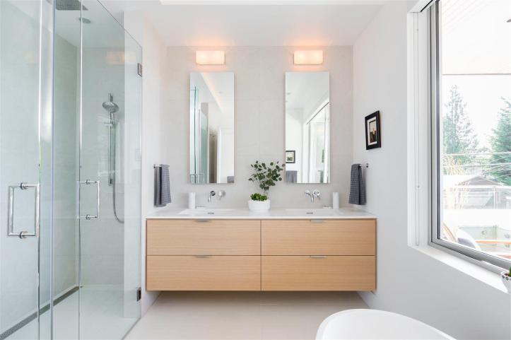 c1a1bf6e78d51911e35e4a4fc8479343