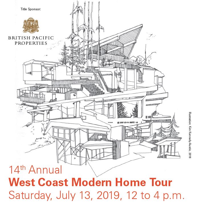 Home Tour Graphic for Website