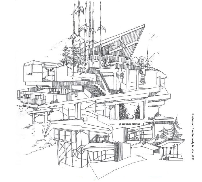 home-tour-graphic-2021