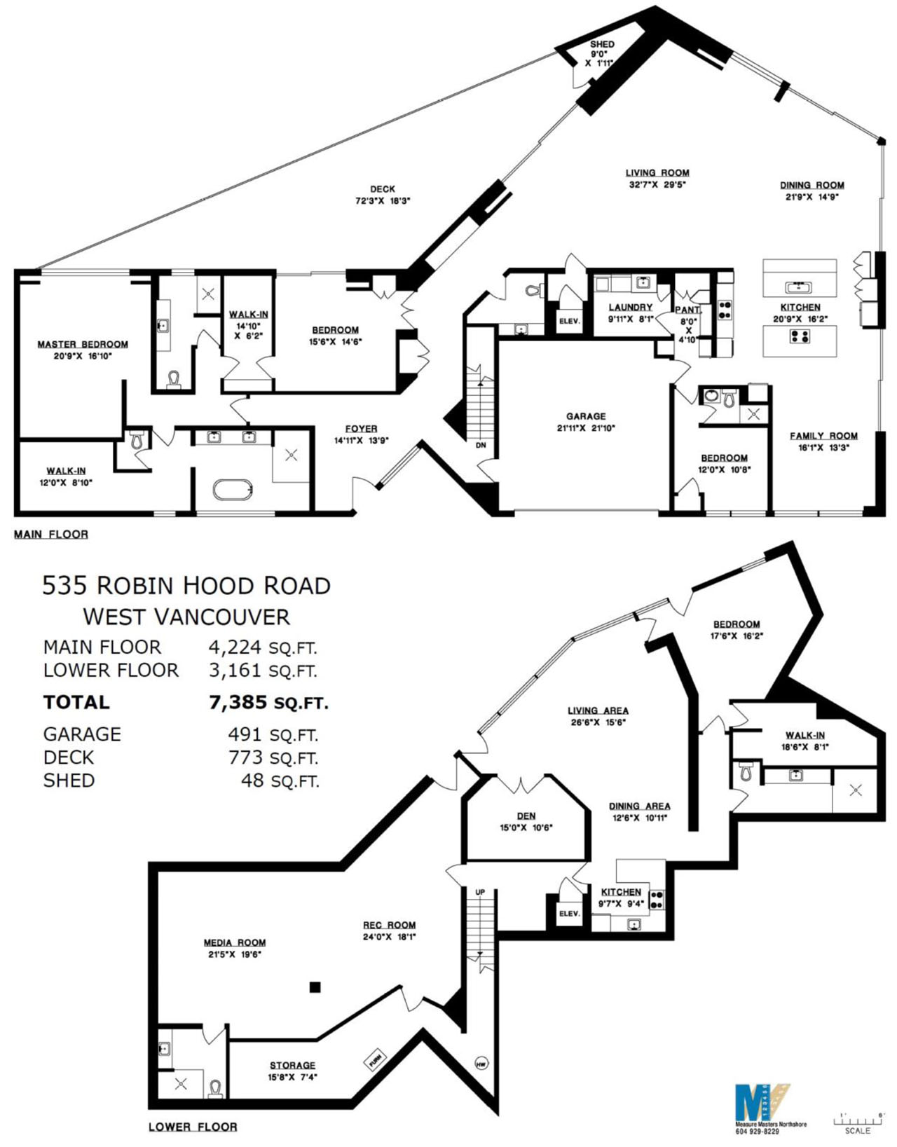 535-Robin-Hood-Road-FLOORPLAN
